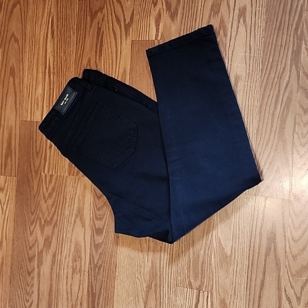 Ooh‎ la la Broome street kate spade jeans size 30